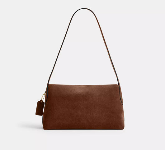 Suede