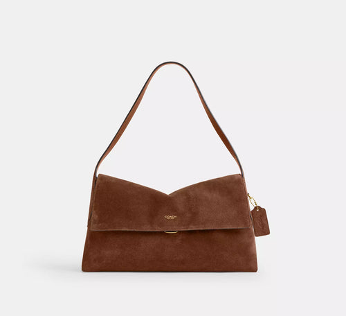 Chels Shoulder Bag 36