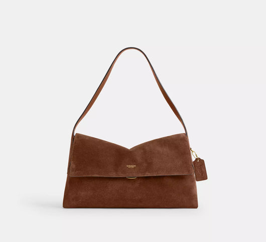 Suede