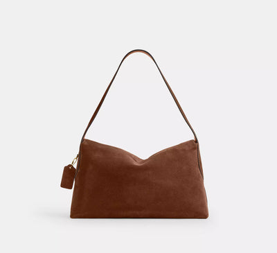 Suede