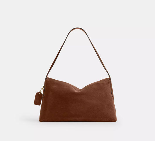 Suede